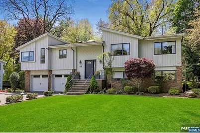 85 Orchard Road, Demarest, NJ 07627 - Photo 1