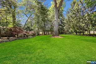 85 Orchard Rd, Demarest, NJ 07627 - Photo 2