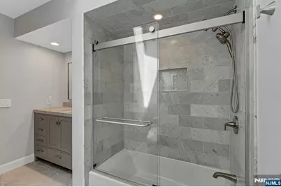 85 Orchard Road, Demarest, NJ 07627 - Photo 14