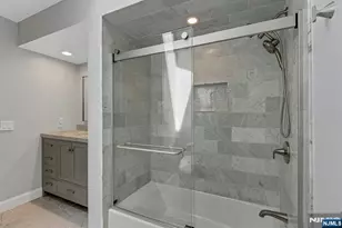 85 Orchard Rd, Demarest, NJ 07627 - Photo 14