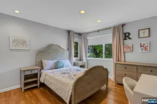 85 Orchard Rd, Demarest, NJ 07627 - Photo 12