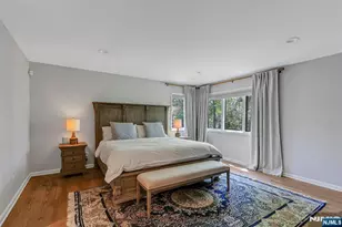 85 Orchard Rd, Demarest, NJ 07627 - Photo 8