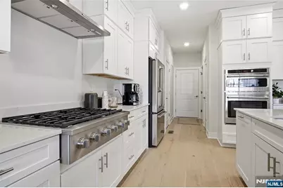 12 Belmont Place, Oakland, NJ 07036 - Photo 10