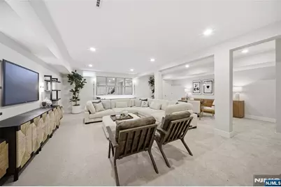 12 Belmont Place, Oakland, NJ 07036 - Photo 22