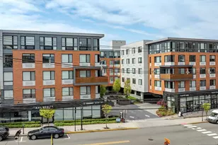 470 Main Street 703, Fort Lee, NJ 07024 - Photo 2