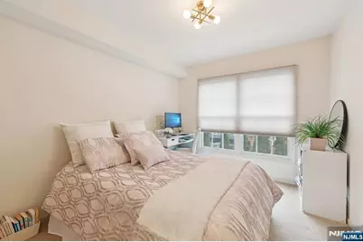 91 Roseland Avenue A1 #A1, Caldwell, NJ 07006 - Photo 20