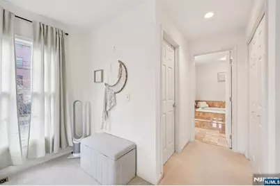 91 Roseland Avenue A1 #A1, Caldwell, NJ 07006 - Photo 24