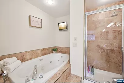 91 Roseland Avenue A1 #A1, Caldwell, NJ 07006 - Photo 16