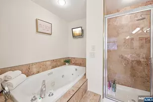 91 Roseland Ave A1, Caldwell, NJ 07006 - Photo 16