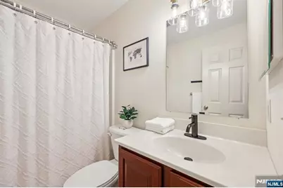 91 Roseland Avenue A1 #A1, Caldwell, NJ 07006 - Photo 18