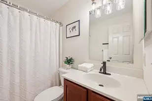 91 Roseland Ave A1, Caldwell, NJ 07006 - Photo 18