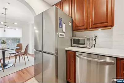 91 Roseland Avenue A1 #A1, Caldwell, NJ 07006 - Photo 10