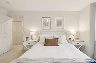 91 Roseland Ave A1, Caldwell, NJ 07006 - Photo 14