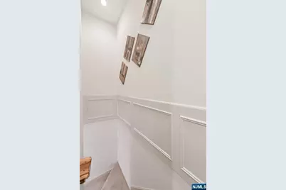 91 Roseland Avenue A1 #A1, Caldwell, NJ 07006 - Photo 26