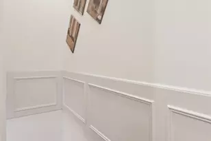 91 Roseland Ave A1, Caldwell, NJ 07006 - Photo 26