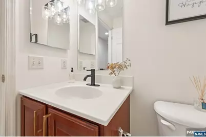 91 Roseland Avenue A1 #A1, Caldwell, NJ 07006 - Photo 28