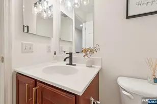 91 Roseland Ave A1, Caldwell, NJ 07006 - Photo 28