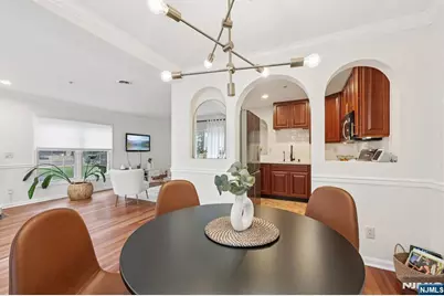 91 Roseland Avenue A1 #A1, Caldwell, NJ 07006 - Photo 6