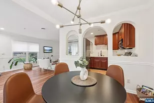 91 Roseland Ave A1, Caldwell, NJ 07006 - Photo 6