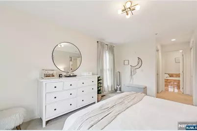 91 Roseland Avenue A1 #A1, Caldwell, NJ 07006 - Photo 12