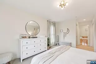 91 Roseland Ave A1, Caldwell, NJ 07006 - Photo 12