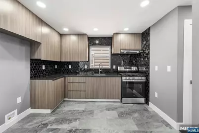 1117 Chestnut Street, Elizabeth, NJ 07201 - Photo 14