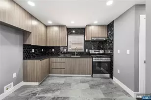 1117 Chestnut St, Elizabeth, NJ 07201 - Photo 14