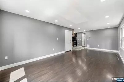 1117 Chestnut Street, Elizabeth, NJ 07201 - Photo 16