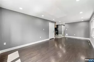 1117 Chestnut St, Elizabeth, NJ 07201 - Photo 16