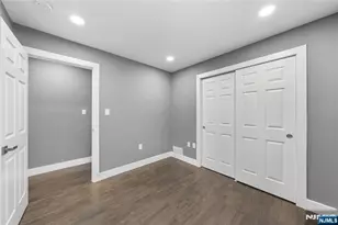 1117 Chestnut St, Elizabeth, NJ 07201 - Photo 10