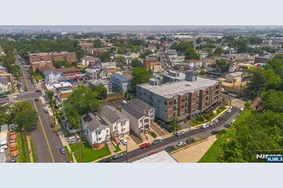 1117 Chestnut Street, Elizabeth, NJ 07201 - Photo 18