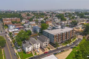 1117 Chestnut St, Elizabeth, NJ 07201 - Photo 18