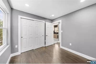 1117 Chestnut Street, Elizabeth, NJ 07201 - Photo 12