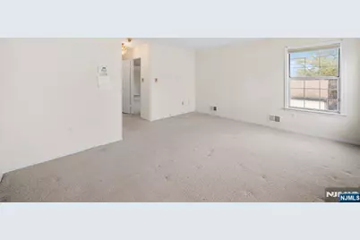 11 Rothwell Drive 11D #11D, Jamesburg, NJ 08831 - Photo 20