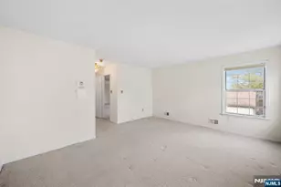 11 Rothwell Dr 11D, Jamesburg, NJ 08831 - Photo 20