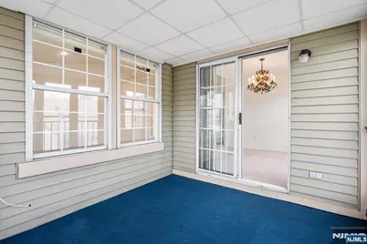 11 Rothwell Drive 11D #11D, Jamesburg, NJ 08831 - Photo 16