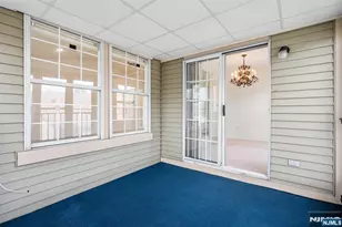 11 Rothwell Dr 11D, Jamesburg, NJ 08831 - Photo 16