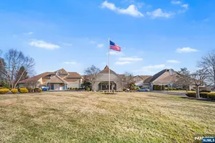 11 Rothwell Dr 11D, Jamesburg, NJ 08831 - Photo 34