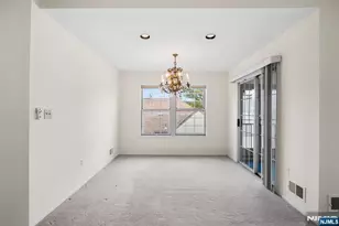 11 Rothwell Dr 11D, Jamesburg, NJ 08831 - Photo 14