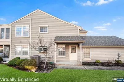 11 Rothwell Drive 11D #11D, Jamesburg, NJ 08831 - Photo 1