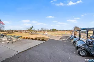 11 Rothwell Dr 11D, Jamesburg, NJ 08831 - Photo 42