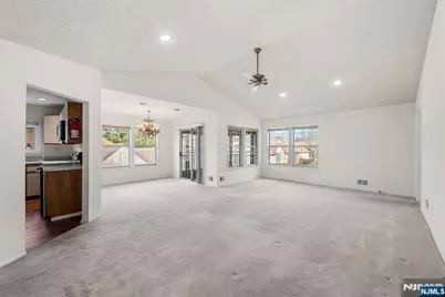 11 Rothwell Drive 11D #11D, Jamesburg, NJ 08831 - Photo 12