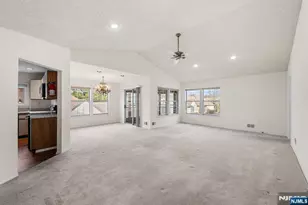 11 Rothwell Dr 11D, Jamesburg, NJ 08831 - Photo 12