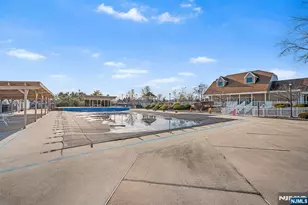 11 Rothwell Dr 11D, Jamesburg, NJ 08831 - Photo 40