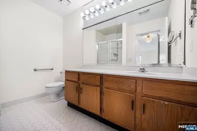 11 Rothwell Drive 11D #11D, Jamesburg, NJ 08831 - Photo 22