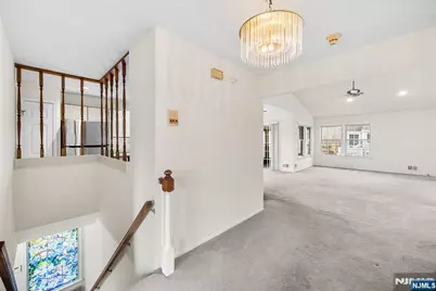 11 Rothwell Drive 11D #11D, Jamesburg, NJ 08831 - Photo 8