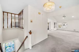 11 Rothwell Dr 11D, Jamesburg, NJ 08831 - Photo 8