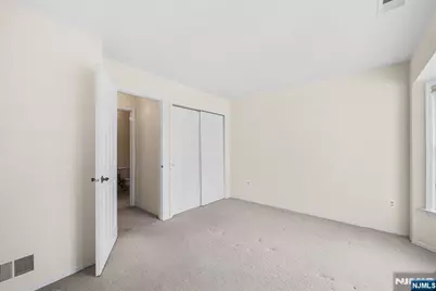 11 Rothwell Drive 11D #11D, Jamesburg, NJ 08831 - Photo 26