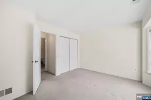 11 Rothwell Dr 11D, Jamesburg, NJ 08831 - Photo 26