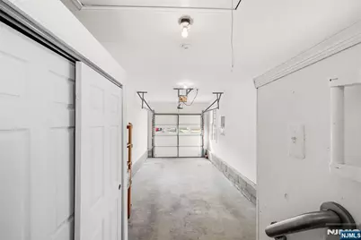 11 Rothwell Drive 11D #11D, Jamesburg, NJ 08831 - Photo 32